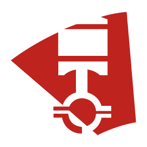 Logo Multi' Services du Cailly