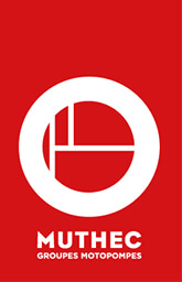 Logo Muthec