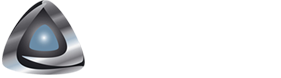 Logo NEGICOM
