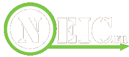 Logo NEIC