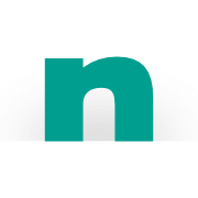Logo NEO