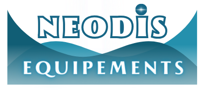 Logo https://www.neodisequipements.com