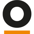 Logo NEOPAK EUROPE S.A.S.