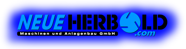 Logo Neue Herbold