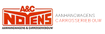 Logo A&C Noyens NV