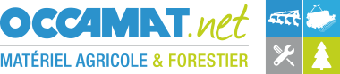 Logo ETS MOULIAC