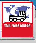 Logo ICD - TOUL POIDS LOURDS