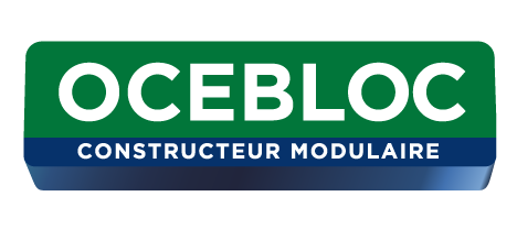 Logo OCEBLOC
