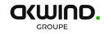 Logo OKWIND