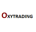 Logo OXYTRADING