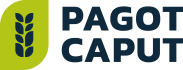 Logo Pagot-Caput