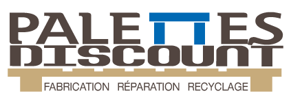 Logo Palettes Discount