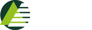 Logo Pôle Packaging - Groupe François