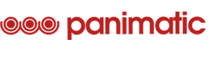 Logo Panimatic