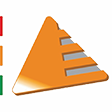 Logo PANOLOC