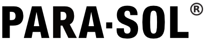 Logo Para Sol
