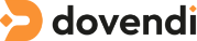 Logo PEITHO