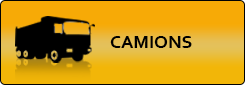 Logo MICHAEL PAGET