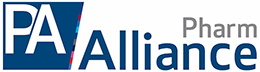 Logo PHARM-ALLIANCE