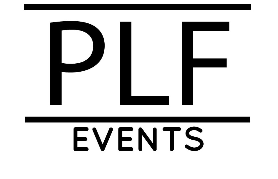 Logo PLF-Pixel France-