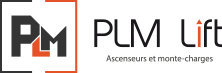 Logo PLM Lift