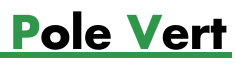 Logo CAMINEL SAS