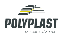 Logo POLY-PLAST
