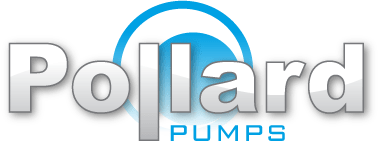 Logo POLLARD