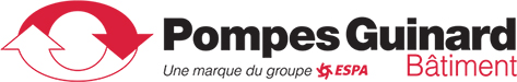 Logo Espa Group