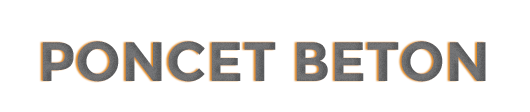 Logo poncet