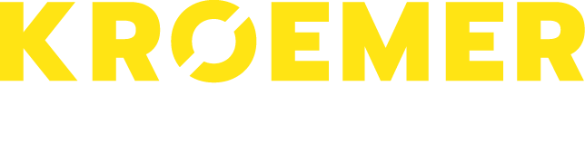 Logo KRÖMER