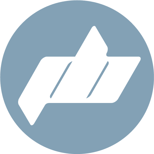 Logo PORTES BRODARD SA