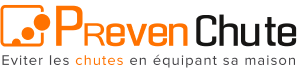 Logo Prévenchute