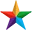 Logo Procim