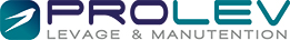 Logo PROLEV