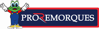 Logo SARL MODEME