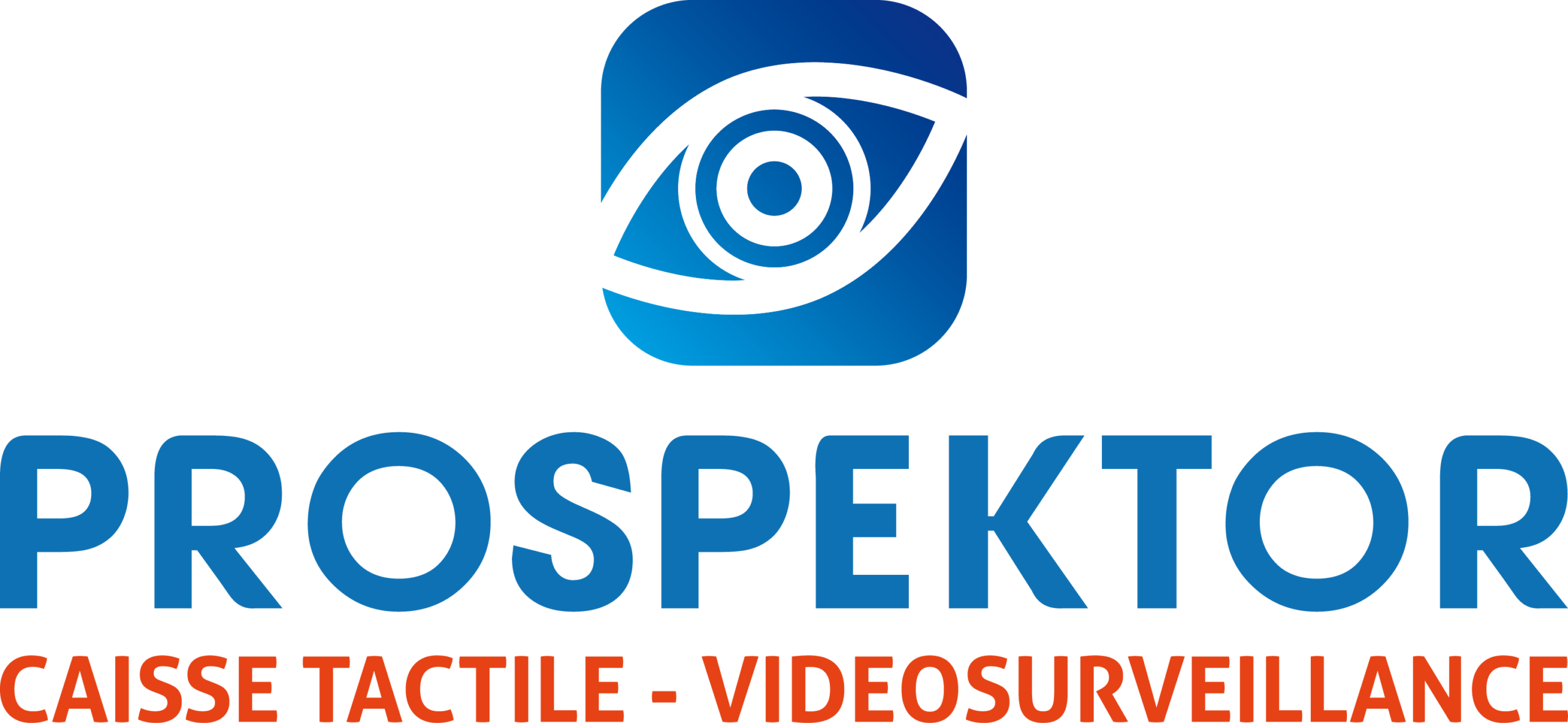 Logo Prospektor