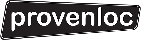 Logo PROVENLOC