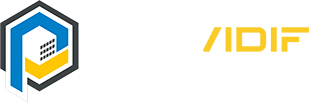 Logo PROVIDIF