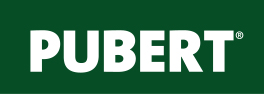 Logo PUBERT HENRI SAS
