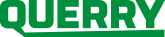 Logo QUERRY