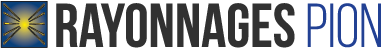 Logo Soci�t� Pion