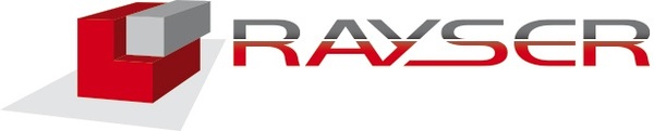 Logo RAYSER