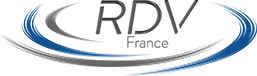 Logo RDV FRANCE