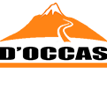 Logo Remorque Occasion