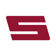 Logo SOREL REMORQUES