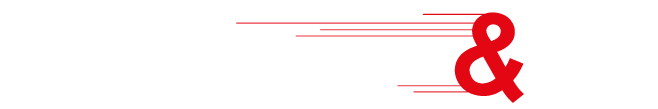 Logo Remorqu&CO