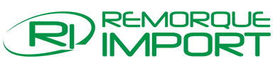 Logo ENTREPRISE DE L'ETANG