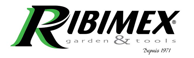 Logo Ribimex France