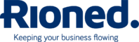 Logo RIOR RIONED FRANCE SAS
